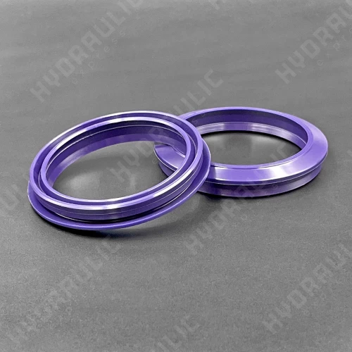 45*53*5/9 PPW PU