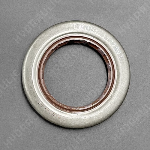 34,925*54,08*7,95 CRWA1 FPM