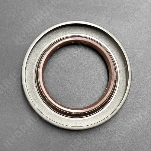 34,925*54,08*7,95 CRWA1 FPM