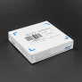 19*26*4,5 BAKHDSN FPM+PTFE