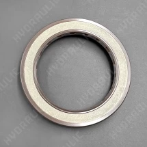 57,15*79,37*11,93 BABSL FPM