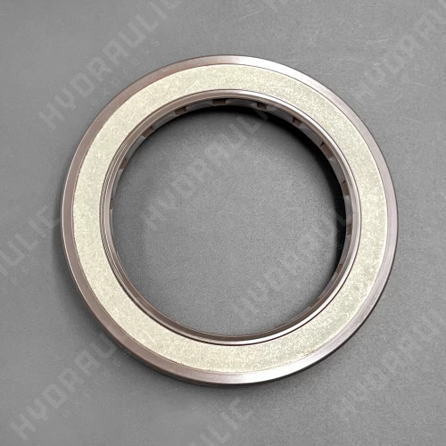 57,15*79,37*11,93 BABSL FPM