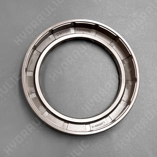 57,15*79,37*11,93 BABSL FPM