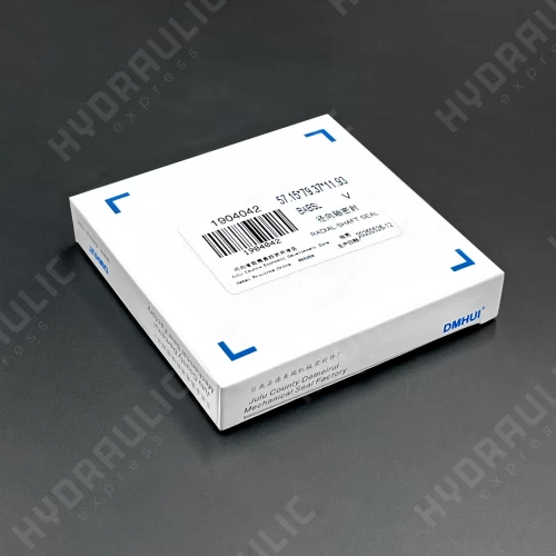 57,15*79,37*11,93 BABSL FPM