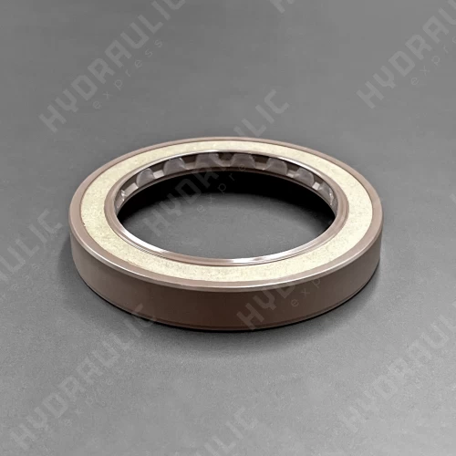 57,15*79,37*11,93 BABSL FPM