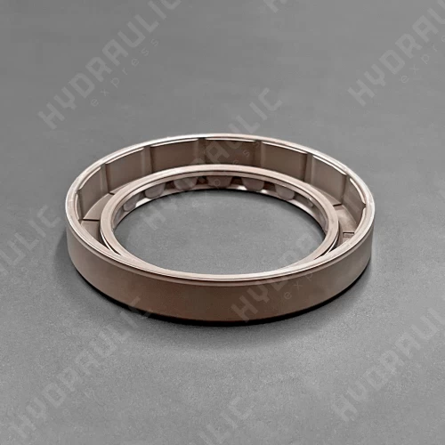 57,15*79,37*11,93 BABSL FPM