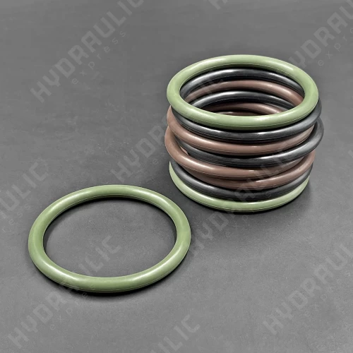 85,09*5,33 FPM80 brown