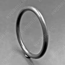 27,6*3,5 FPM80 black