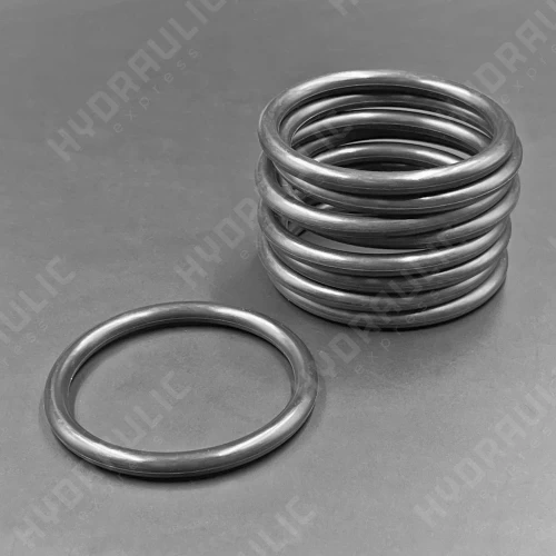 27,6*3,5 FPM80 black