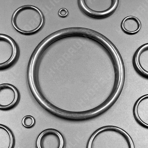 27,6*3,5 FPM80 black