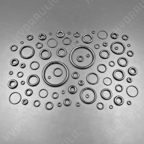 27,6*3,5 FPM80 black