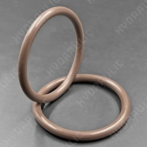 85,09*5,33 FPM80 brown