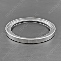105*130*12 CSLBDBK PTFE