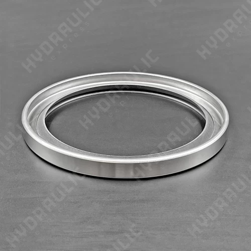 105*130*12 CSLBDBK PTFE