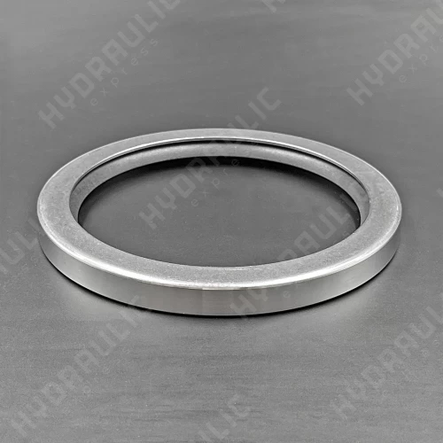 105*130*12 CSLBDBK PTFE
