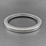 105*130*12 CSLBDBK PTFE