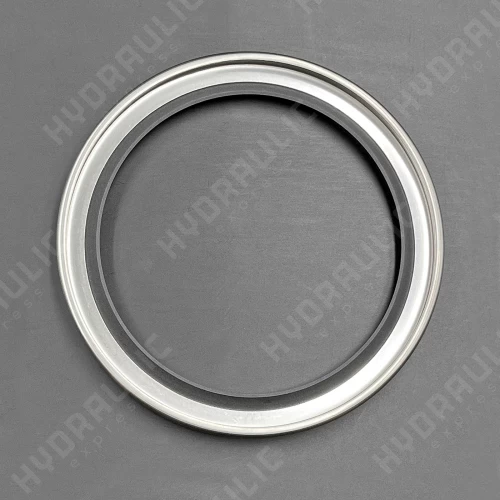 105*130*12 CSLBDBK PTFE