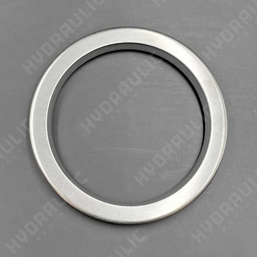 105*130*12 CSLBDBK PTFE