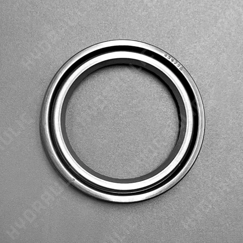 28*38*4 BAHDSN NBR