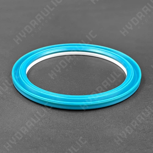 60,32*76,5*5,6 RB03 PU