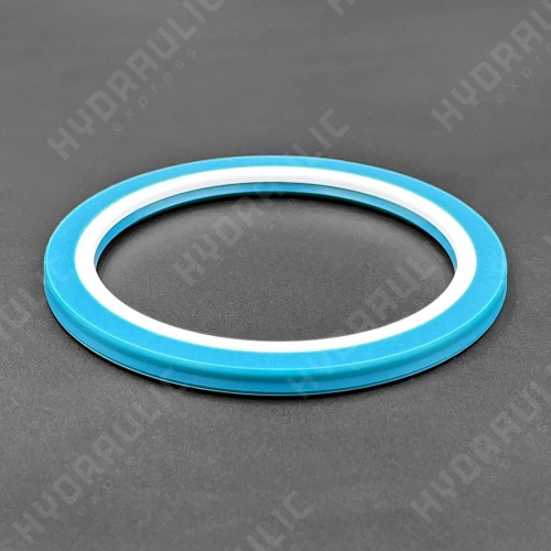 60,32*76,5*5,6 RB03 PU