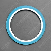 60,32*76,5*5,6 RB03 PU