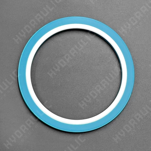 60,32*76,5*5,6 RB03 PU