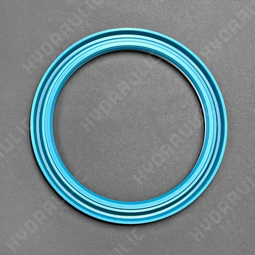 60,32*76,5*5,6 RB03 PU