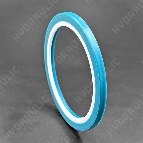 60,32*76,5*5,6 RB03 PU