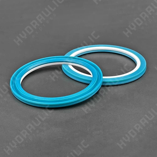 60,32*76,5*5,6 RB03 PU