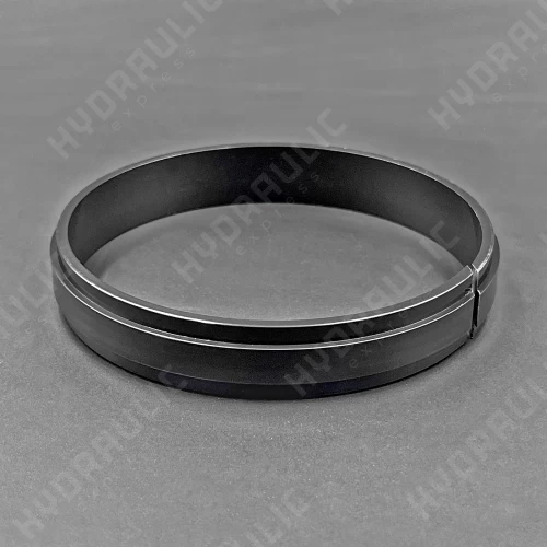 120*125*129,3*16/8 K77 ATI/TA