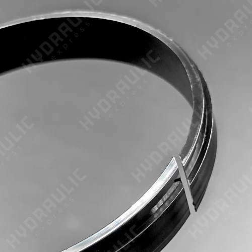 120*125*129,3*16/8 K77 ATI/TA