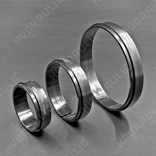 120*125*129,3*16/8 K77 ATI/TA