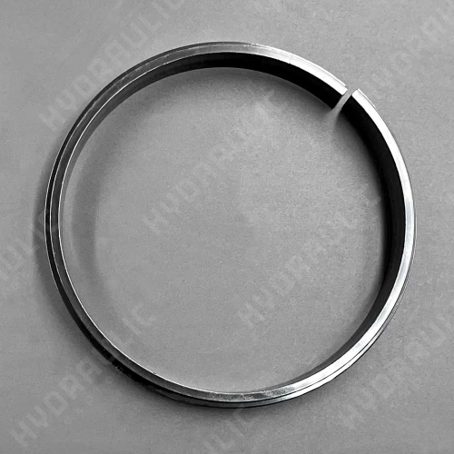 60*64,9*68*16/8 K77 S ATI/T