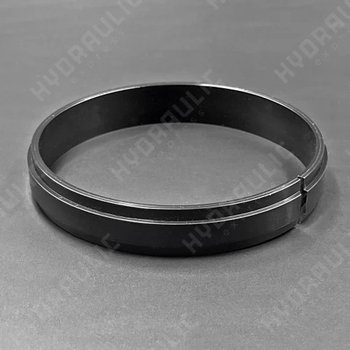 60*64,9*68*16/8 K77 S ATI/T