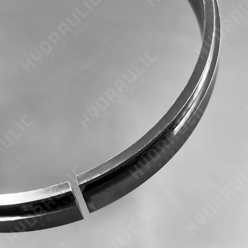 60*64,9*68*16/8 K77 S ATI/T