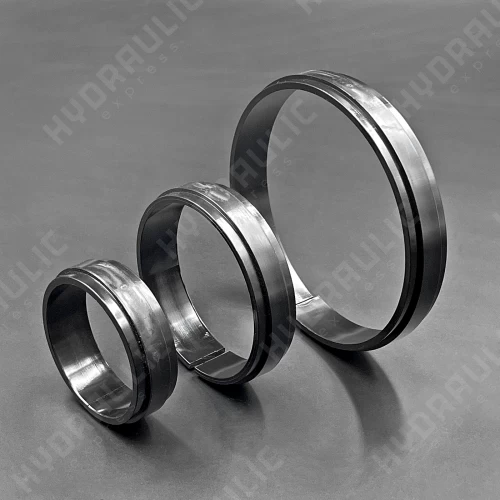 60*64,9*68*16/8 K77 S ATI/T