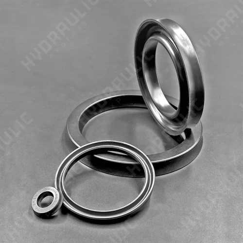 18*10*4/4,5 GPUM M4 1810 NBR