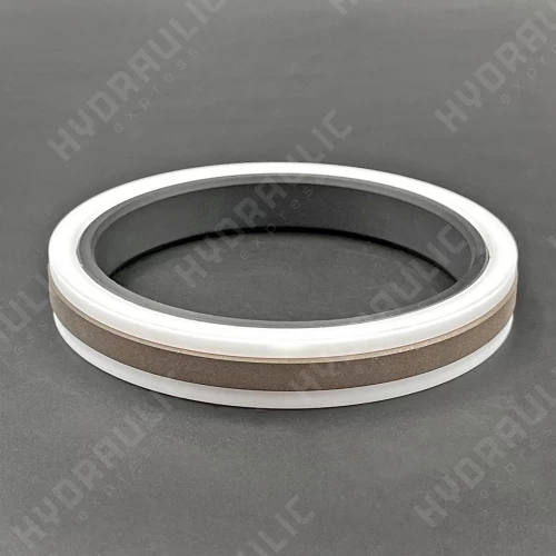 100*83*14 PSAB PTFE/NBR/POM