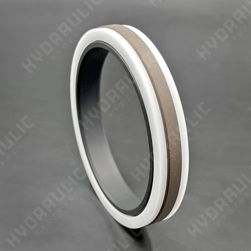 100*83*14 PSAB PTFE/NBR/POM