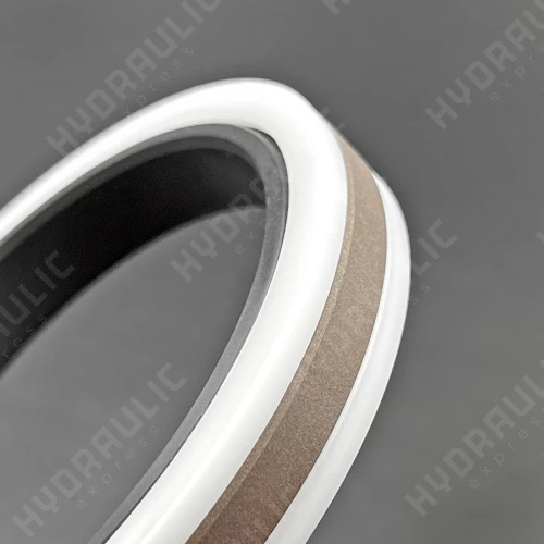 100*83*14 PSAB PTFE/NBR/POM