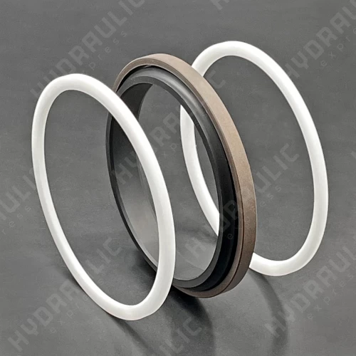 100*83*14 PSAB PTFE/NBR/POM