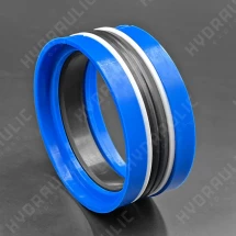 69,85*57,15*16,51/29,21 SPS