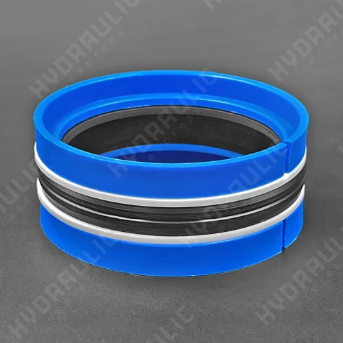 69,85*57,15*16,51/29,21 SPS