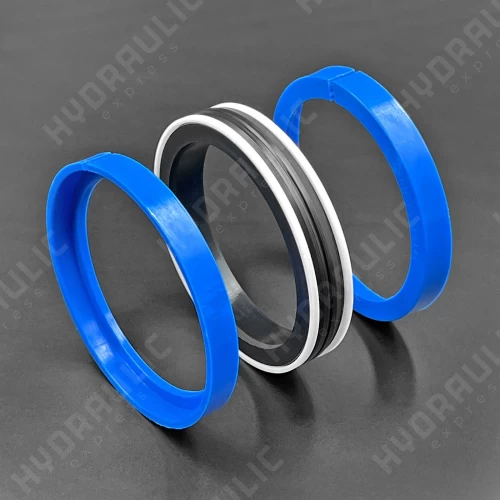 69,85*57,15*16,51/29,21 SPS