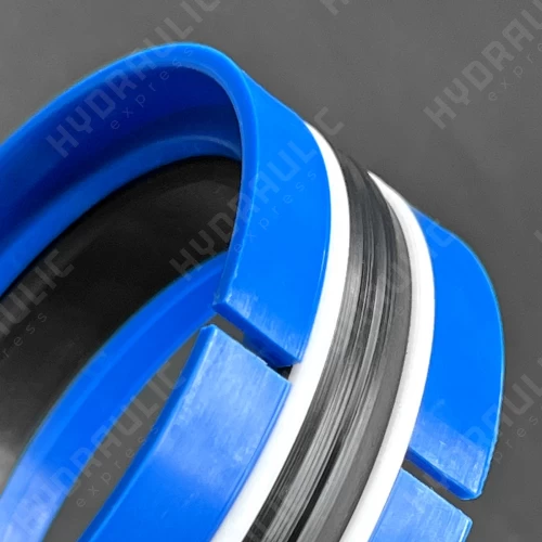 69,85*57,15*16,51/29,21 SPS