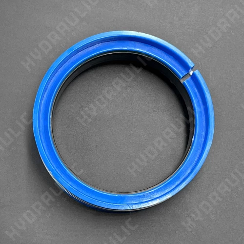 69,85*57,15*16,51/29,21 SPS