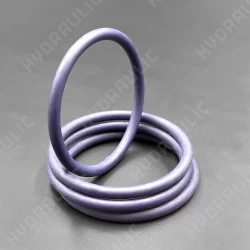 23,4*3,53 PU C0