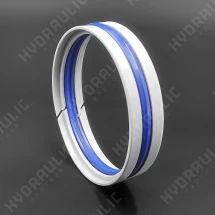 40*32*10 A111 PU/POM