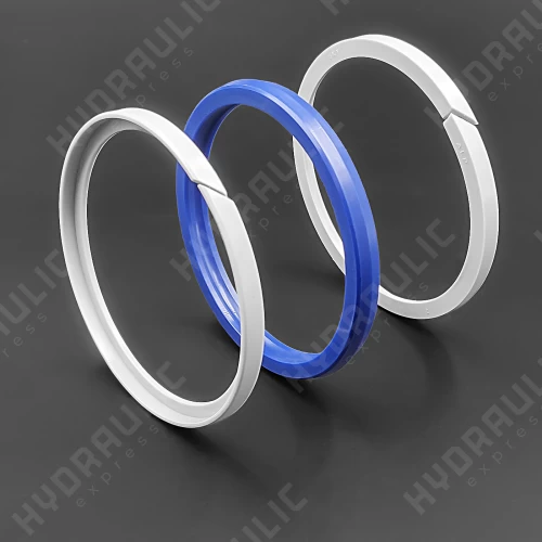 40*32*10 A111 PU/POM